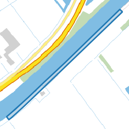 Perceel ZPE00-D-4580