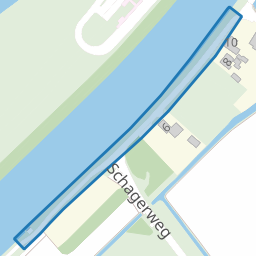 Perceel ZPE00-D-4581