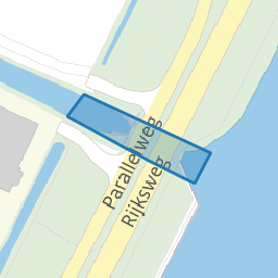 Perceel ZPE00-D-4586