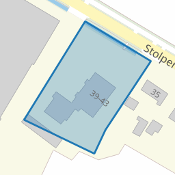 Perceel ZPE00-D-4587