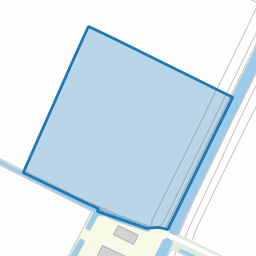 Perceel ZPE00-D-4590