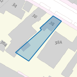 Perceel ZPE00-D-4591