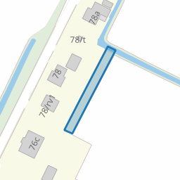 Perceel ZPE00-D-4593