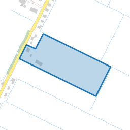 Perceel ZPE00-D-4594