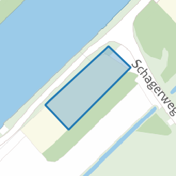 Perceel ZPE00-D-4595