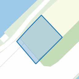 Perceel ZPE00-D-4596