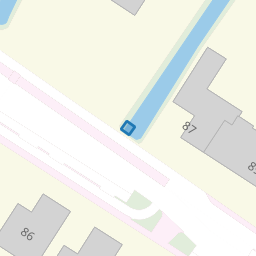 Perceel ZPE00-D-4598