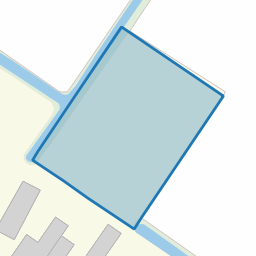 Perceel ZPE00-D-4601