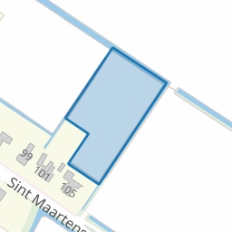 Perceel ZPE00-D-4602