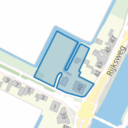 Perceel ZPE00-D-4603