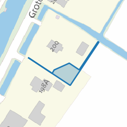 Perceel ZPE00-D-4605