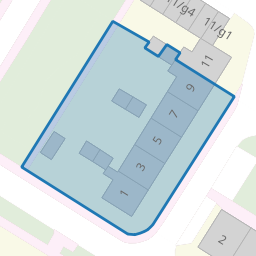 Perceel ZPE00-D-4608