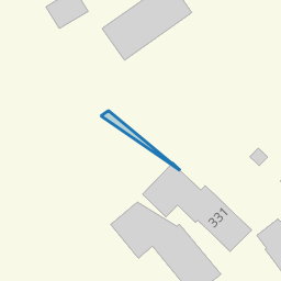 Perceel ZPE00-D-4613