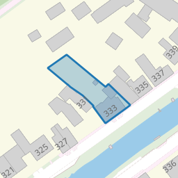 Perceel ZPE00-D-4614