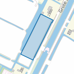 Perceel ZPE00-D-4618