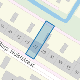 Perceel ZPE00-D-4619