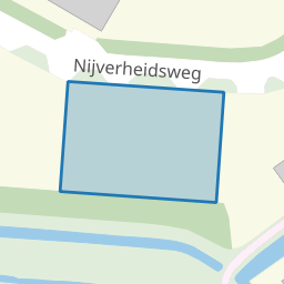 Perceel ZPE00-D-4622