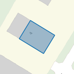 Perceel ZPE00-D-4624