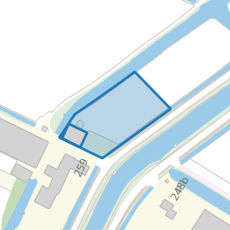 Perceel ZPE00-D-4627