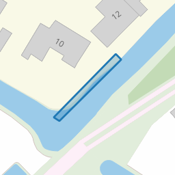 Perceel ZPE00-D-4630