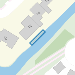 Perceel ZPE00-D-4631