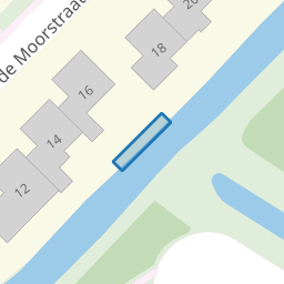 Perceel ZPE00-D-4633