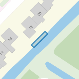 Perceel ZPE00-D-4634