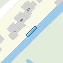 Perceel ZPE00-D-4635