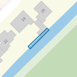 Perceel ZPE00-D-4637