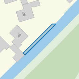 Perceel ZPE00-D-4638