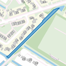 Perceel ZPE00-D-4640