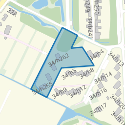 Perceel ZPE00-D-4641