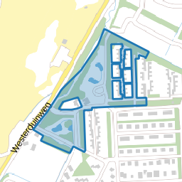 Perceel ZPE00-D-4642