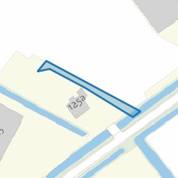 Perceel ZPE00-D-4643