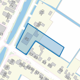 Perceel ZPE00-D-4645