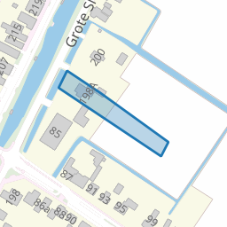 Perceel ZPE00-D-4646