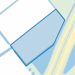 Perceel ZPE00-D-4651