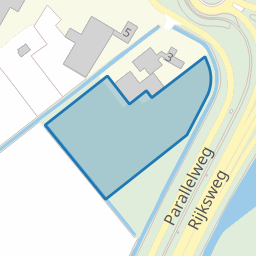 Perceel ZPE00-D-4654