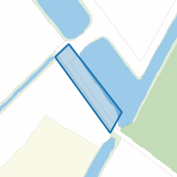 Perceel ZPE00-D-4656