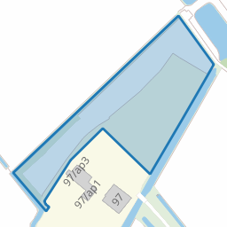 Perceel ZPE00-D-4657