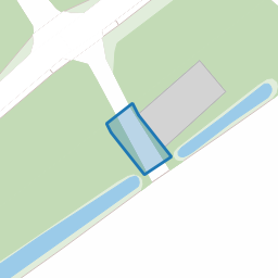 Perceel ZPE00-D-4662