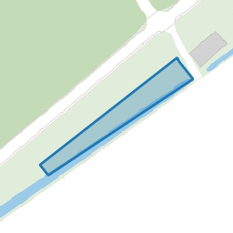 Perceel ZPE00-D-4663