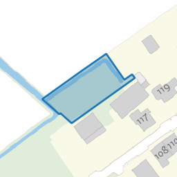 Perceel ZPE00-D-4664