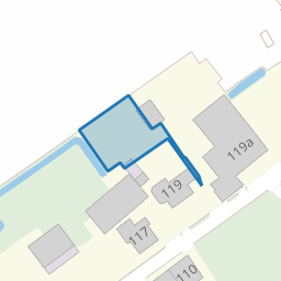 Perceel ZPE00-D-4665