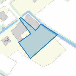 Perceel ZPE00-D-4667