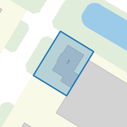 Perceel ZPE00-D-4668