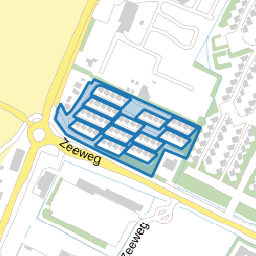 Perceel ZPE00-D-4670