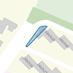 Perceel ZPE00-D-4671