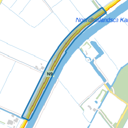 Perceel ZPE00-D-4676