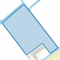 Perceel ZPE00-D-4677